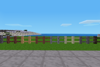 screenshot.png