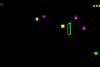 Gameplay