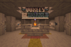 VoxelsReworked