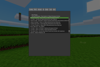 minetest game