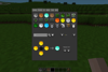 Crafting Diamond Essence