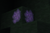 Chromite in the Depths