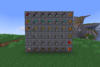 Icon Showcase