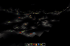 The 7 glowing rainforest mushrooms taking over the underground