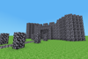 Castle