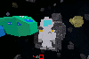 newer screenshot