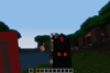 Infernal Shield Screenshot