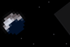 Crescent Moon