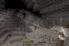 preview3