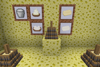 Churn and Butter