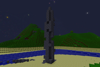 Spire