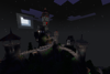 The other side of mineclone2
