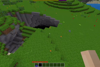 In Minetest Game
