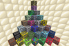 1.2 update