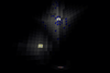 Some Ores in a Dark Cave