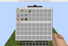 mineclone