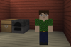 Test_Textures-1