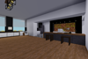 Modern House
