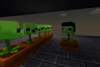intructor xd