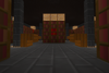 Inside the Library