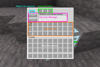 mcl version help screen