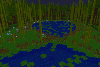 screenshot.png