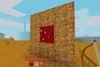 With Hand Painted Expanded Texturepack