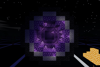 Geode