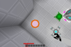 Portal