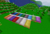 Hand Painted Expanded – VoxeLibre