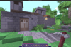 house_a32