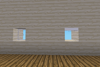 Small Windows