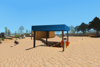 Desertvillage
