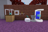 Screenshot1