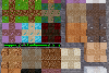 x_obsidianmese paths support