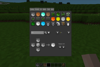 Crafting Tin Essence