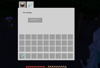 MCL PVP Tab