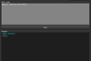 SQLite integration (requires a mod to have opened a SQLite database with squill.connect)