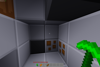 Mining