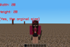 Height2