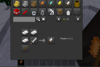 crafting