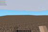 Layer2