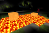 Lava Slime