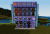 armors