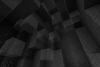 Steamy Cave