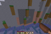 comparison 1 Refined Textures