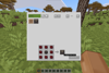 Ender Chest Recipe