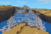 Version 0.1 on Minetest Game