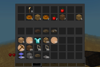 Lootbox loot