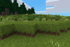 Steppe 1.4